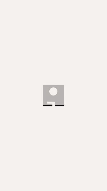 Screenshot of floating.vc