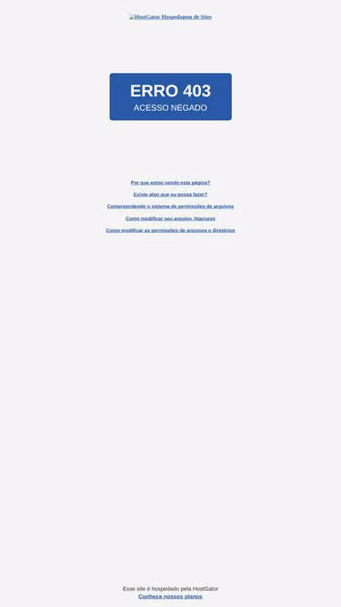 Screenshot of flowdesign.ia.br