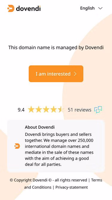 Screenshot of flowhome.nl