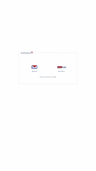 Screenshot of flowlogic.biz