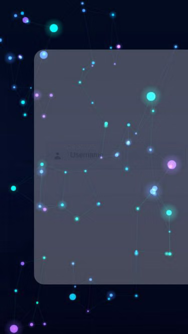 Screenshot of flss.shop