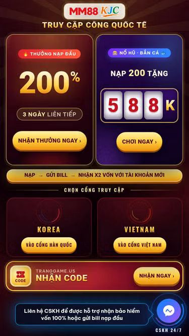 Screenshot of fly88b.ceo