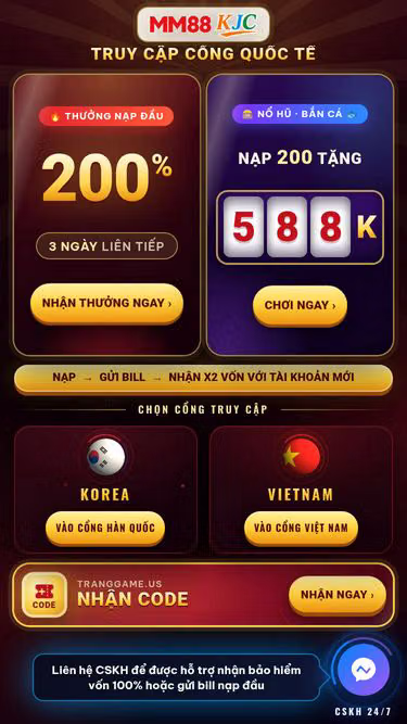 Screenshot of fly88h.my