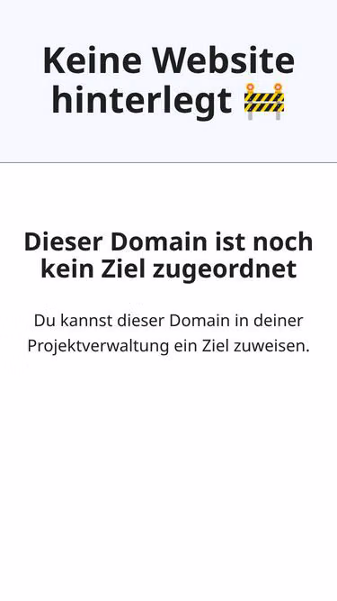 Screenshot of flytt.org