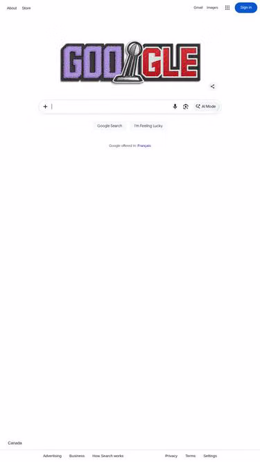 Screenshot of fmb.bar