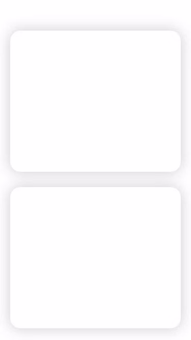 Screenshot of ford.co.kr