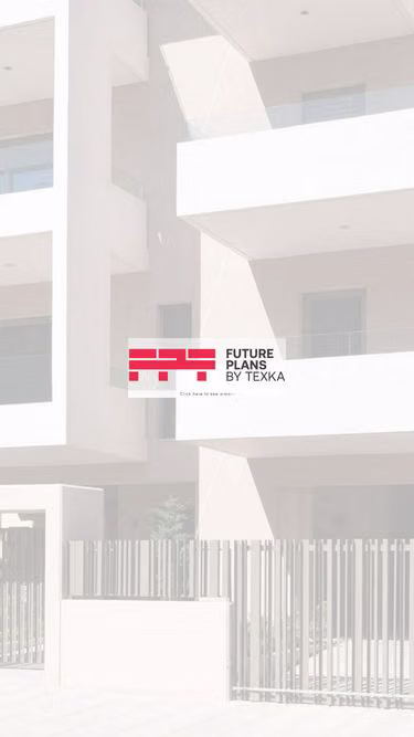 Screenshot of fpt.com.gr