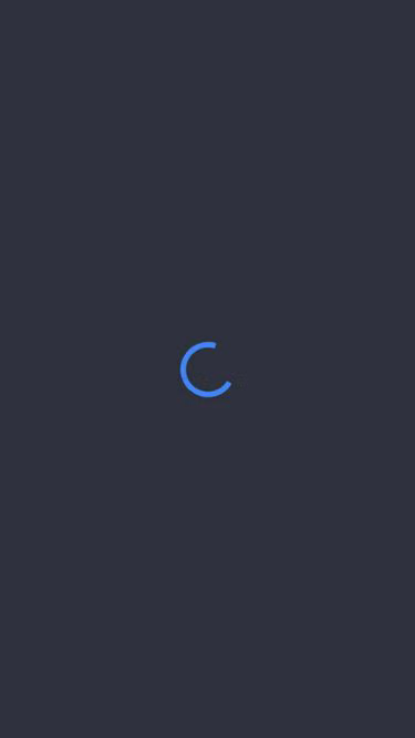 Screenshot of fractional.live