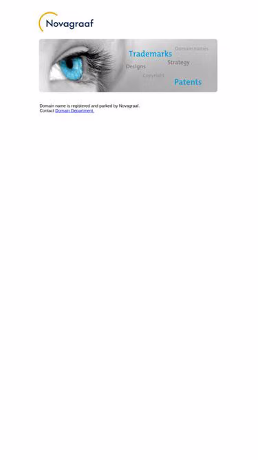 Screenshot of freebird.biz