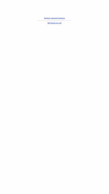 Screenshot of freeme.eu