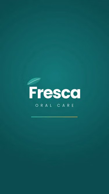 Screenshot of fresca.com.pk