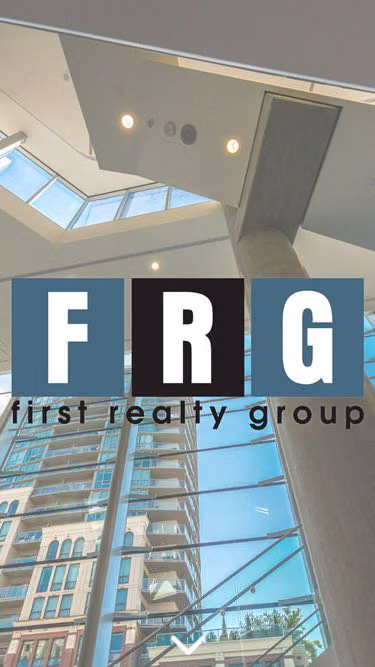 Screenshot of frg.ua