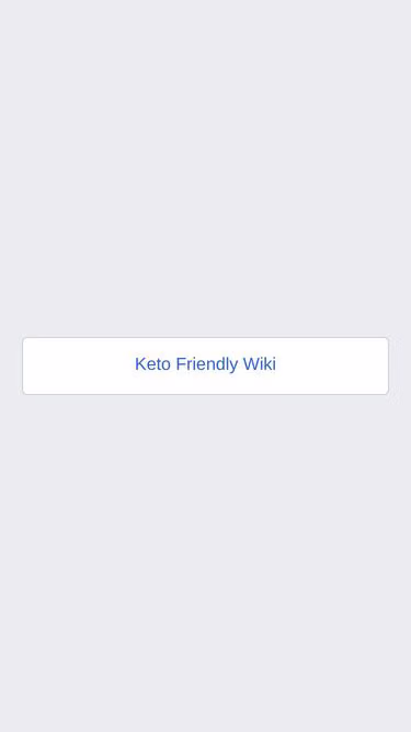 Screenshot of friendly.wiki