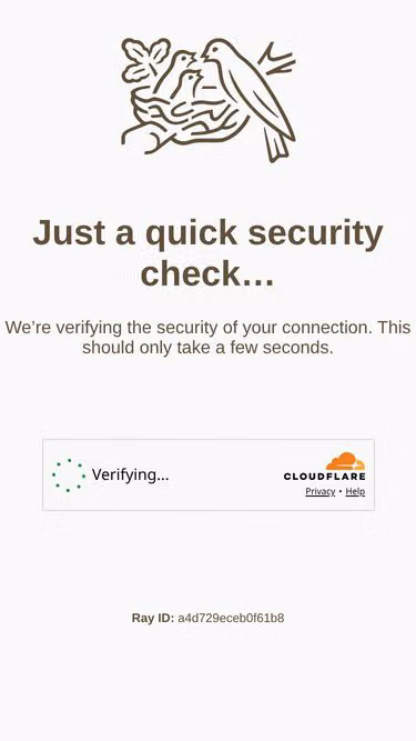 Screenshot of friskies.nl