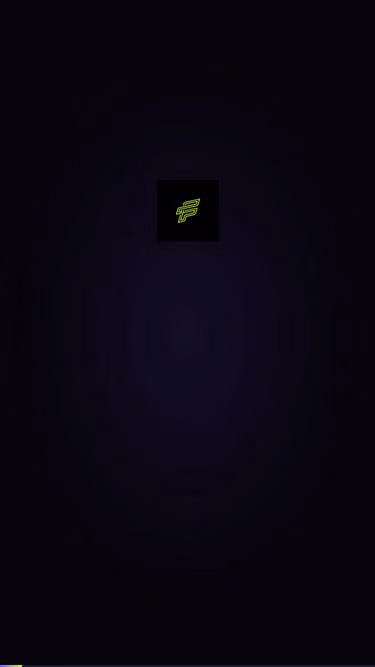 Screenshot of funnels.ma