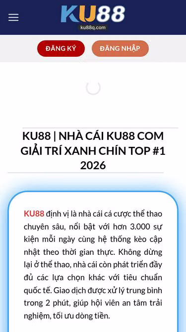 Screenshot of funpark.tw