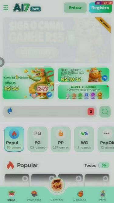 Screenshot of fv7.games