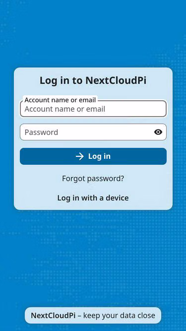 Screenshot of fwd.kz