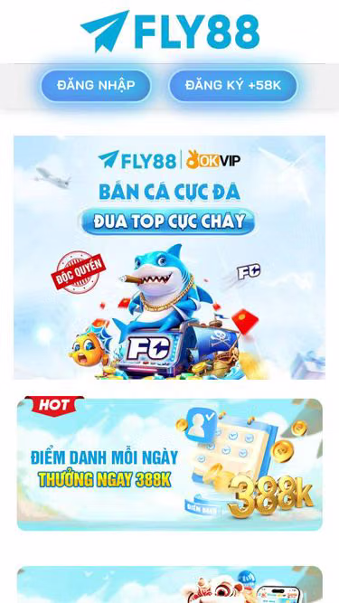 Screenshot of fy88.site