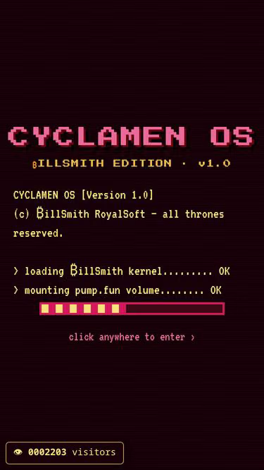 Screenshot of fyp.cat