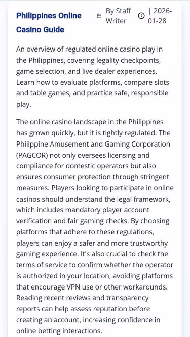 Screenshot of fyre.casino