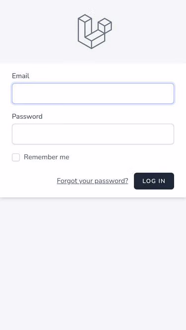 Screenshot of g-star.network