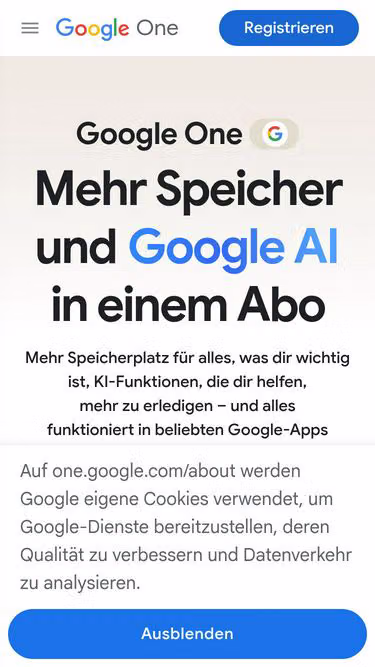 Screenshot of g4r.to