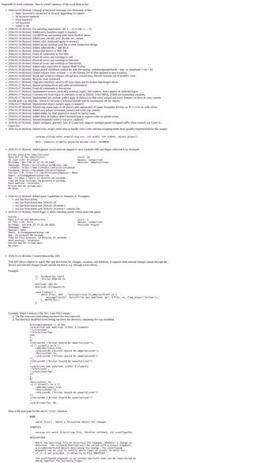 Screenshot of g99.io