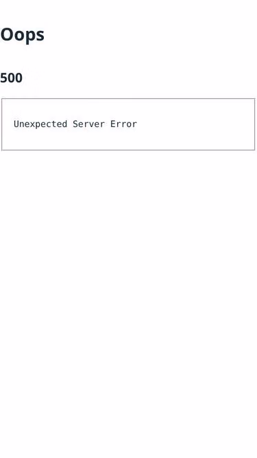 Screenshot of gag2.io
