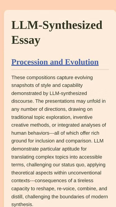 Screenshot of galis.org
