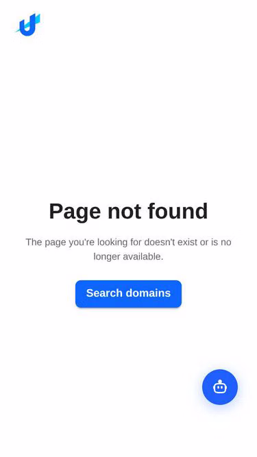 Screenshot of gameover.sale