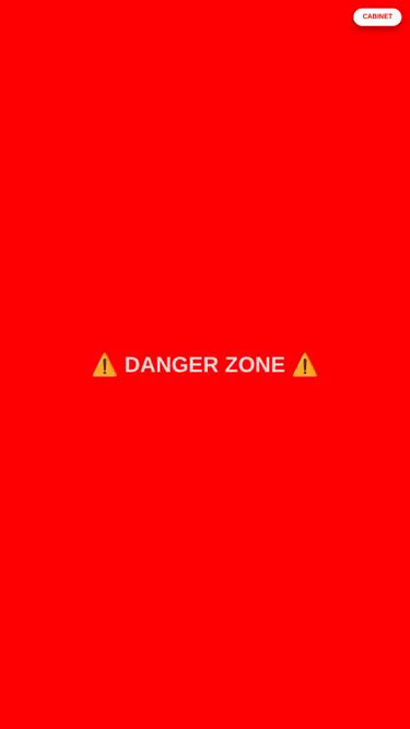 Screenshot of gameover.uz