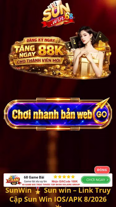 Screenshot of gamesunwin.tel