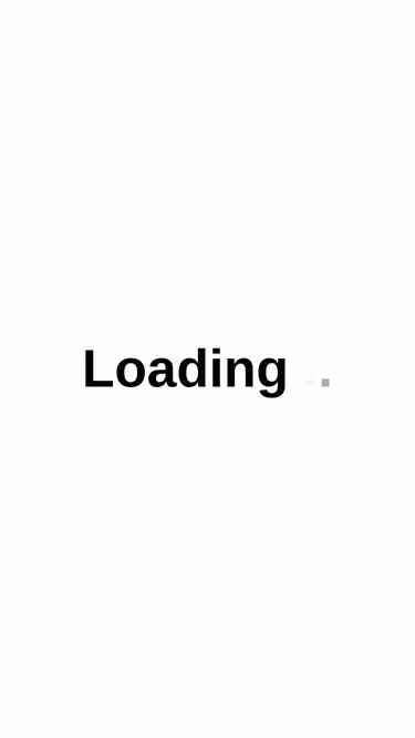 Screenshot of gameszone.xyz