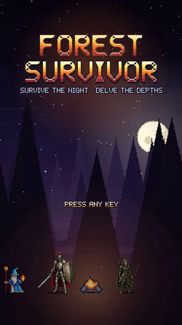 Screenshot of gamevibe.si