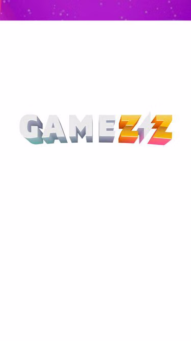 Screenshot of gamezz.ee