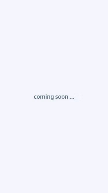 Screenshot of gamma.tg