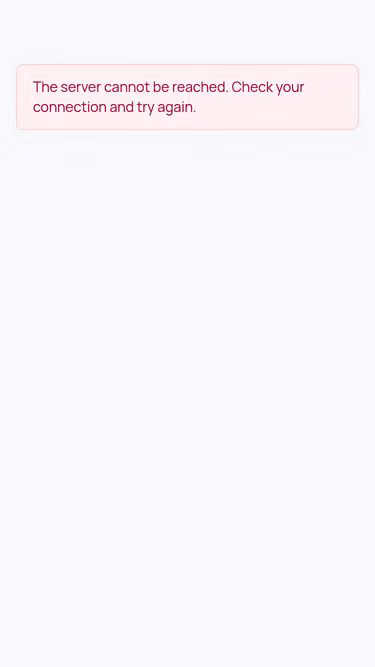 Screenshot of gapp.gr