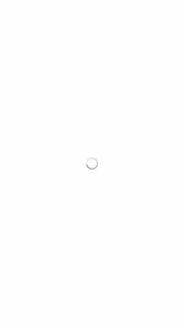 Screenshot of gardencare.ru