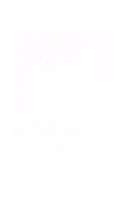 Screenshot of garo.email