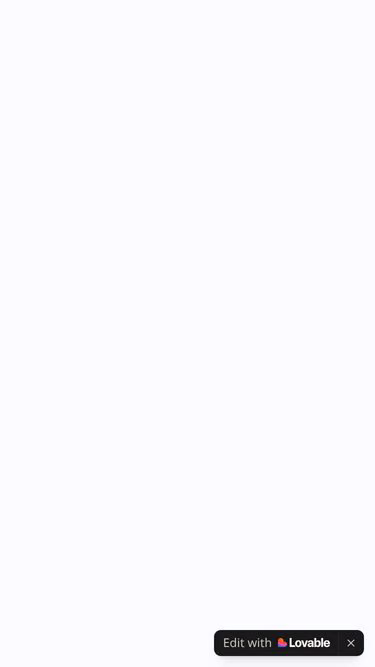 Screenshot of gascontrol.app.br