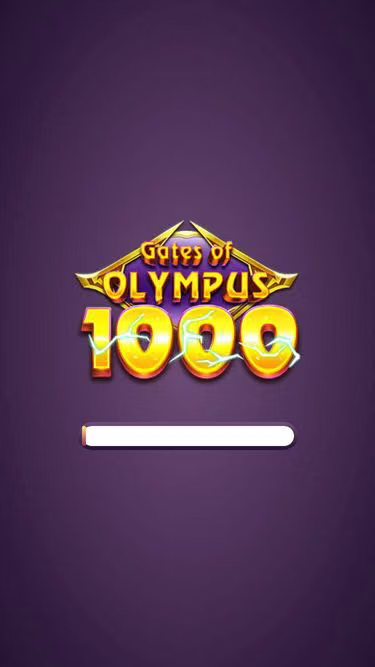 Screenshot of gatesofolympuss.guru