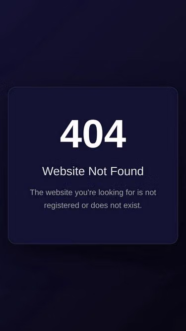 Screenshot of gayatri.ai