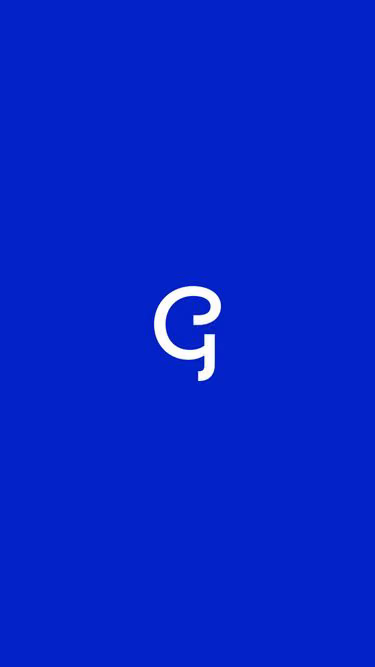 Screenshot of gbar.pl