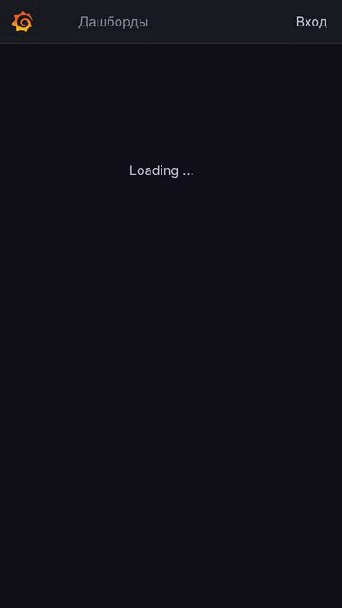 Screenshot of gbk.su
