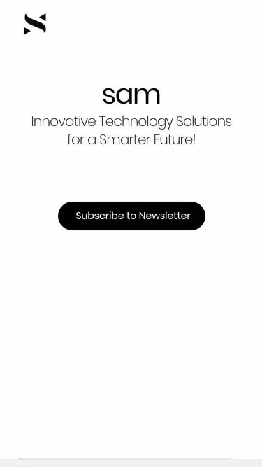 Screenshot of gcapital.info