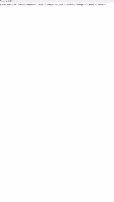 Screenshot of gdp.pw
