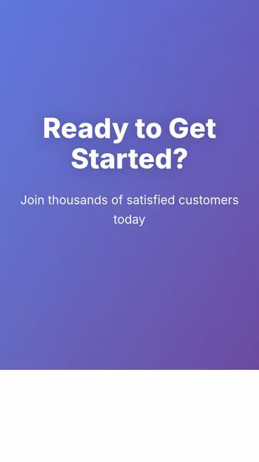 Screenshot of geka.co.za