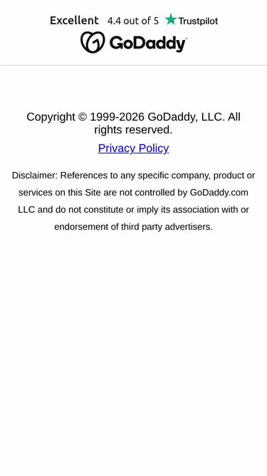 Screenshot of genelec.in