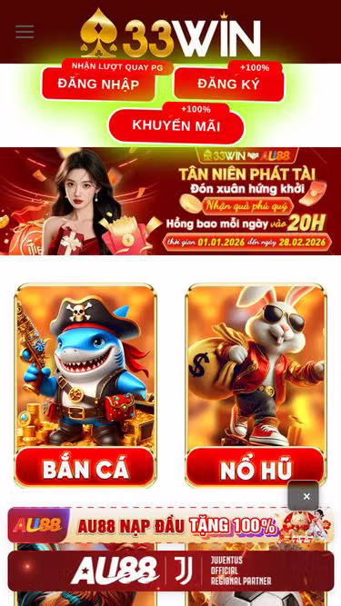 Screenshot of genesiscasino.co